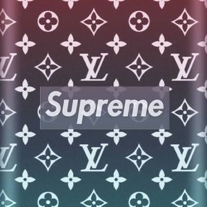 Meet your Posher, Julius